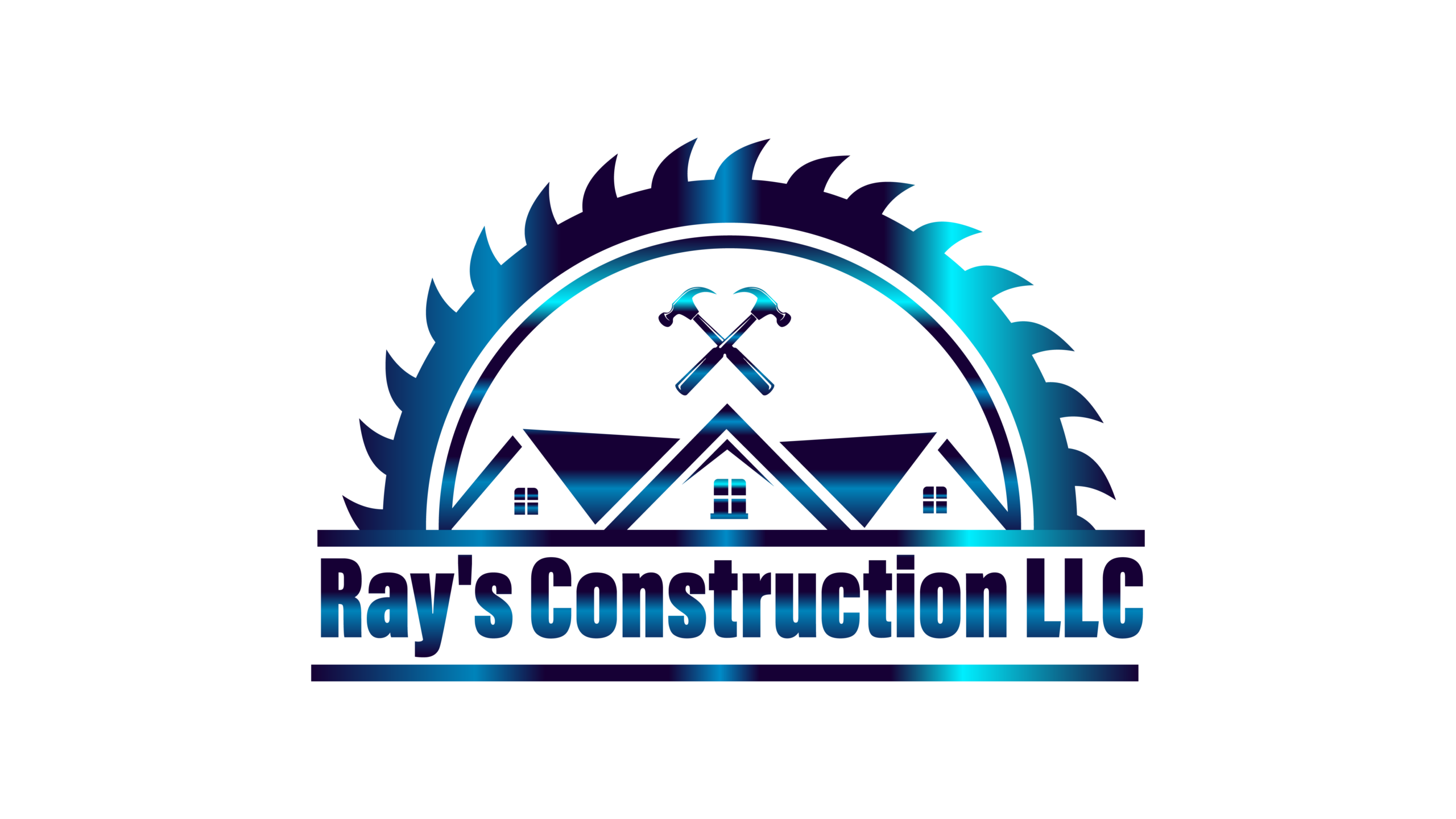 Ray's Construction, LLC.